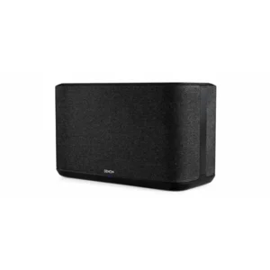 Denon Home 250 Speaker Zwart