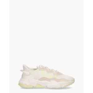 Adidas Ozweego GW5622 Damessneakers