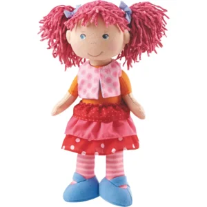 HABA Lilli and friends pop Lilli-Lou