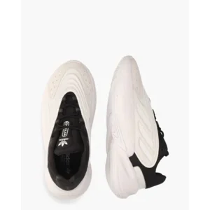 Adidas Ozelia GY1561 Herensneakers