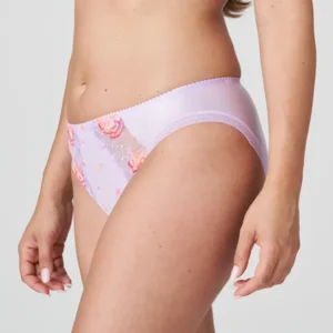 Prima Donna Palace Garden slip in lila