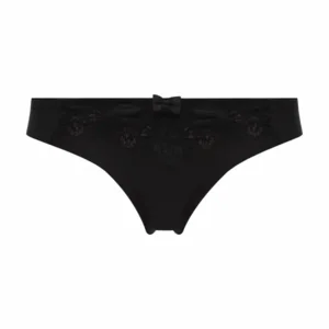 Chantelle Rivoli Slip 2613 Noir