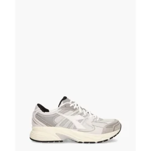 Diadora Sport Mythos Star 501.181239 Herensneakers
