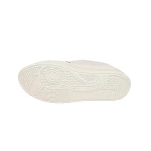 VIA VAI Sneaker ISA JOSIE Wit/blauw 38