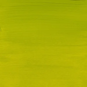 Acrylverf - 621 - Olijf groen licht - Amsterdam - 120ml