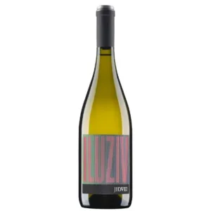 Illuziv (Traminer, Pinot Gris, Chardonnay)