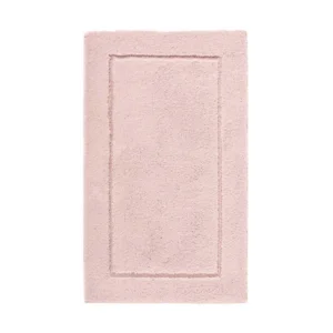 aquanova,badmat,accent,roos,60x60
