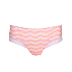 Prima Donna Twist: Goleta Hotpants, Vintage summer ( PDO.26 )