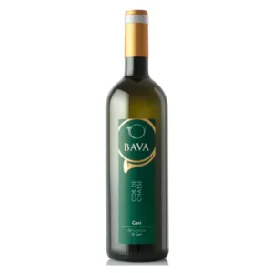 Bava Gavi di Gavi (per 6 flessen)