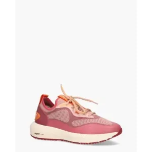 Hoff Wave Roze Damessneakers