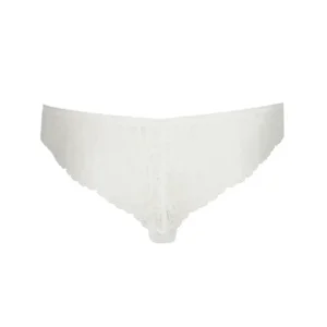 Prima Donna Salerno string in ivoor