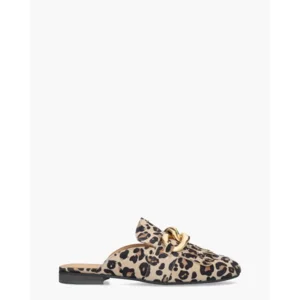 Gioia Tianna 2 Multi Damesloafers