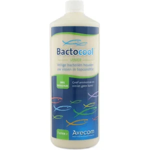 Bactocool 1L