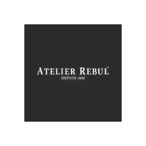 Atelier Rebul Istanbul lichaamsolie 125 ML