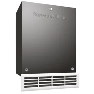 Bowers & Wilkins  ISW3 inbouwsubwoofer