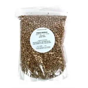 De Vries Pinda Gepeld 2 kg