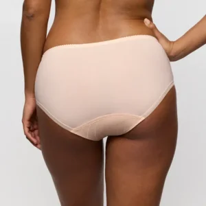 Prima Donna - Deauville - Tailleslip – 0561816 – Venus