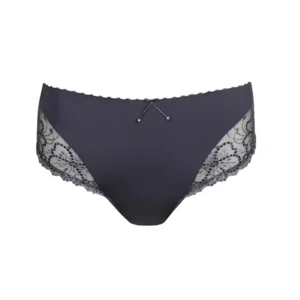 Marie Jo Jane tailleslip in blauw
