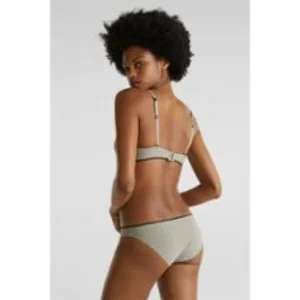 Esprit - Alani - BH Voorgevormd - 010EF1T308 - Light Taupe