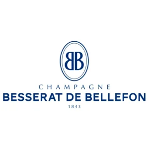 BESSERAT BLANC DE BLANCS 75CL