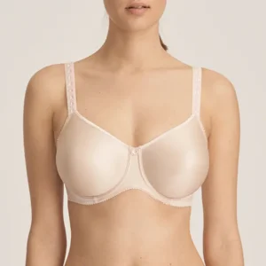 Prima Donna - Every Woman - BH Beugel - 0163110 - Pink Blush