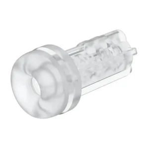 Masturs Misty Steam Mistress Sleeve