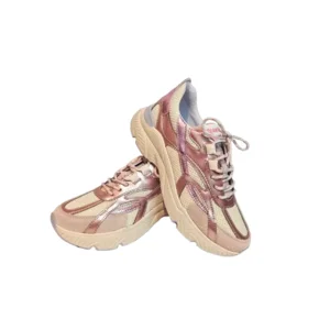 Romagnoli Runner 8936R Roos 36