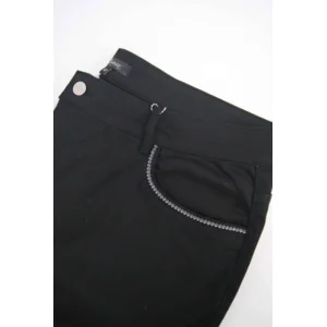 Diversa Broek: Bima, lange broek Navy ( DIV.617 )