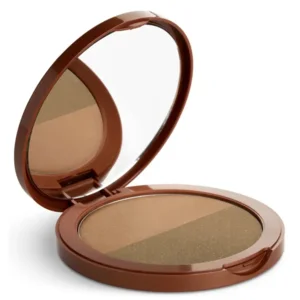 Germaine De Capuccini All Year Bronzer SPF15