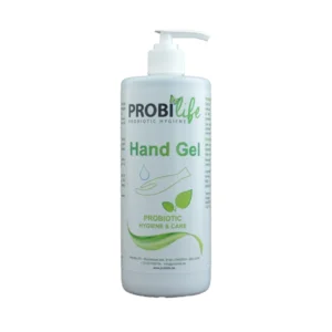 Probilife handgel