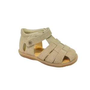 Naturino Sandaal ZAFFIRO Sand 20