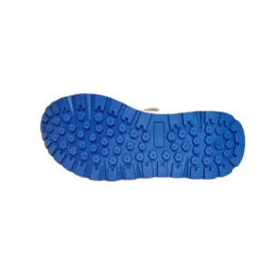 Romagnoli Sneaker 6876R014 Jeans
