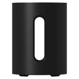 Sonos mini sub