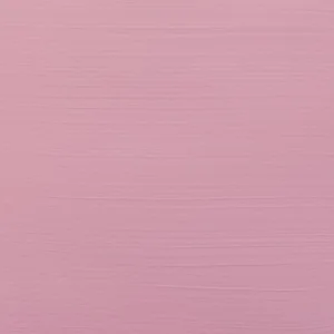 Acrylverf - 330 - Perzisch roze - Amsterdam - 20ml