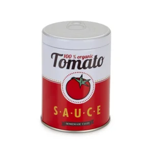 Balvi | Cocktailprikkers Tomaten x6