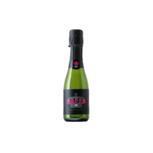 Barza Cava 20cl