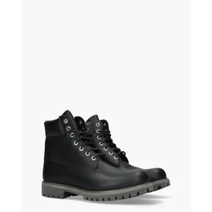 Timberland 6 Inch Heren Boots