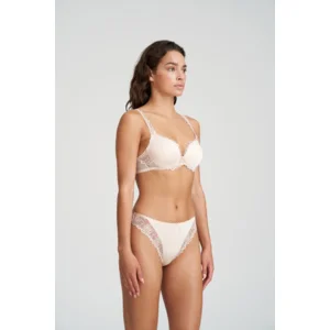 Marie Jo – Jane – BH Voorgevormd – 0101336 – Pale Peach