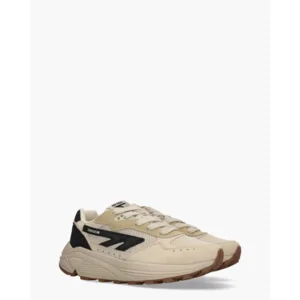 HI-TEC HTS Shadow RGS Beige Damessneakers