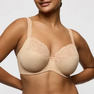 Prima Donna –  Salerno – BH Beugel – 0163530 – Candy Ginger