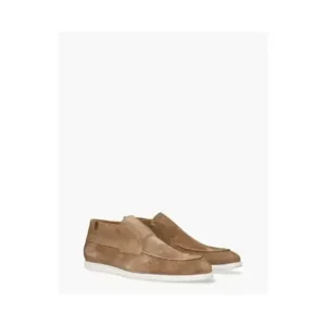 Floris Van Bommel SFM-50135-22-01
