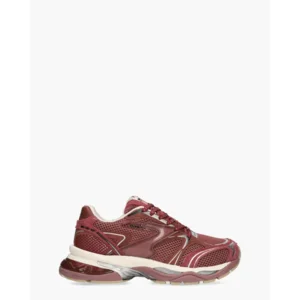 Etonic Kendari Monochome Roze Damessneakers