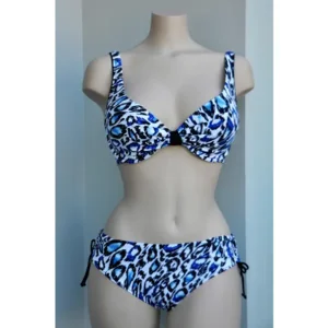 David Bikini 6402-DF