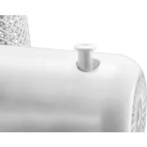 Blokker tafelventilator 1706446
