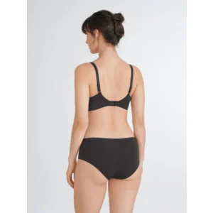Felina – Elementary – Tailleslip – 213283 – Obsidian Grey