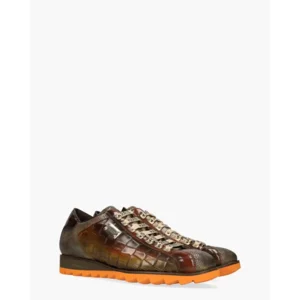 Harris 2817 Multicolor Herensneakers