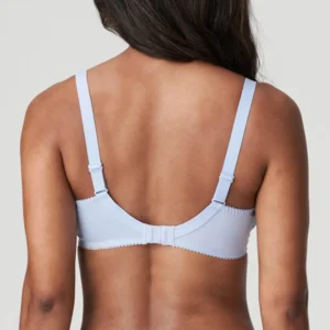 Prima Donna – Lausanne - BH Beugel  – 0163270 – Summer Jeans