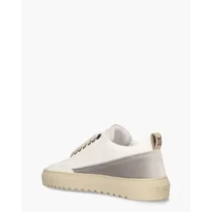 Mason Garments Torino 20E Damessneakers