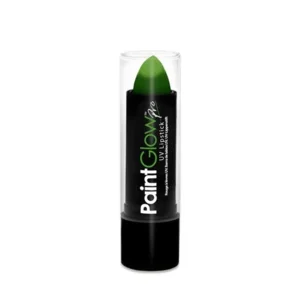 Lippenstift UV groen
