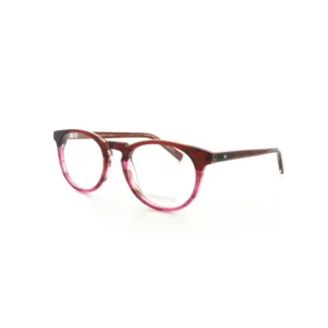 Vingino Bril Taylor C5 Rood/Roze (47/18 - 135)